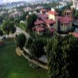 500 Sq.Yd. Luxury Villa Available For Rent In Unitech Vista Villa, Gurgaon 5 Bhk Duplex Independent Villa Rent Sector 46 Gurgaon